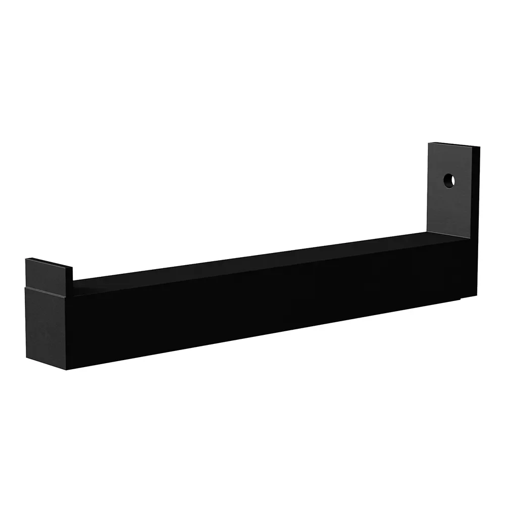 Nimes Hanger 2,5x10,5 cm 