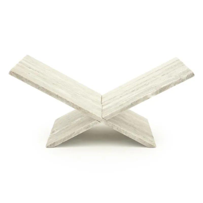 Tsun 42,5x20,5x21,5 cm