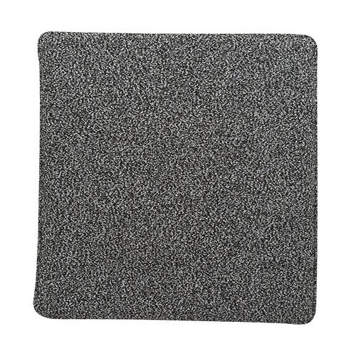 Frisk pude 37x37 cm Teddy Ant