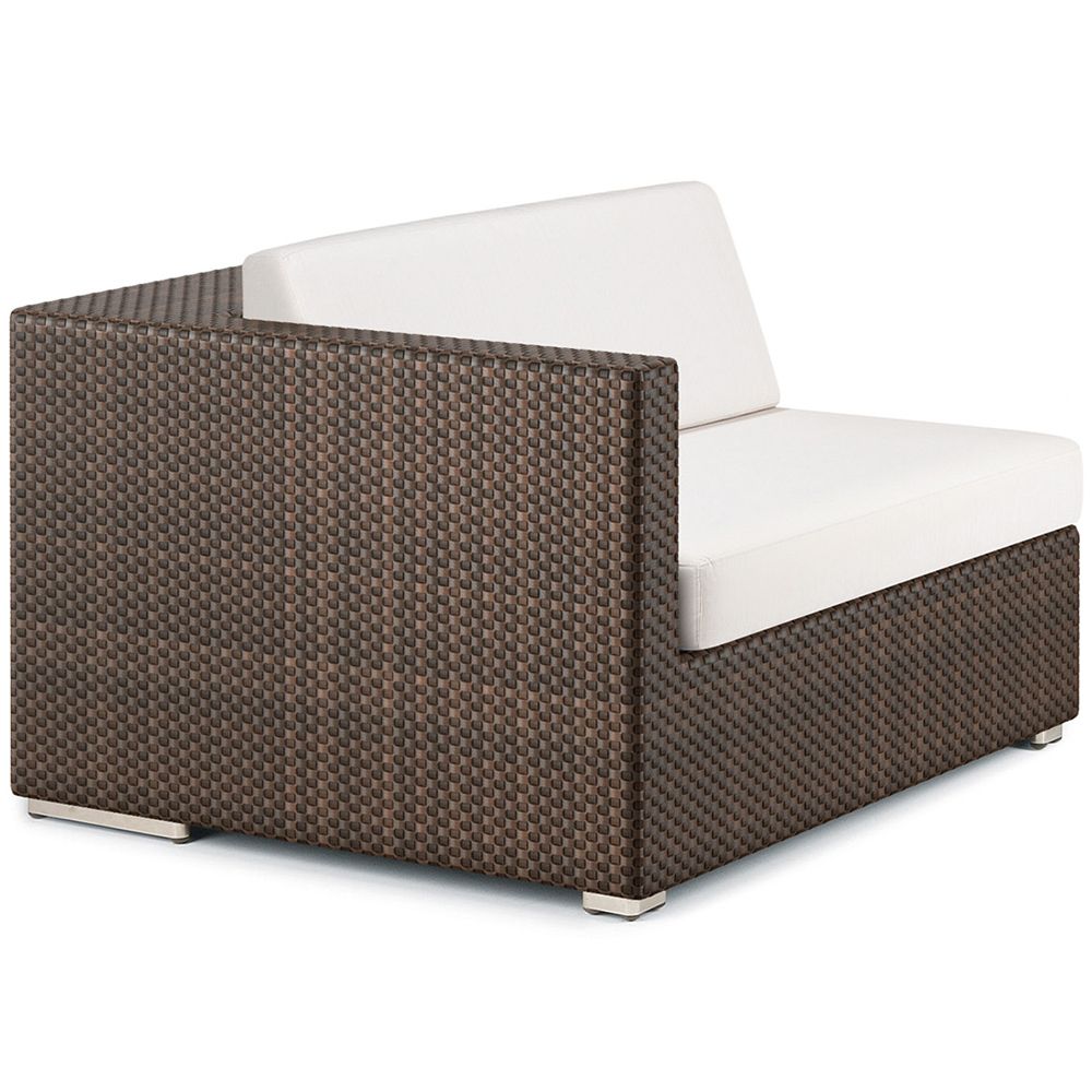 Loungeudgang til højre java 