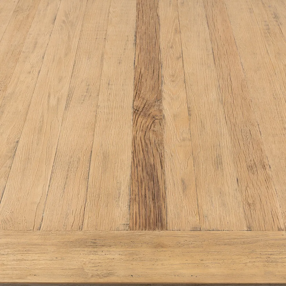 Bali Spisebord 150x150