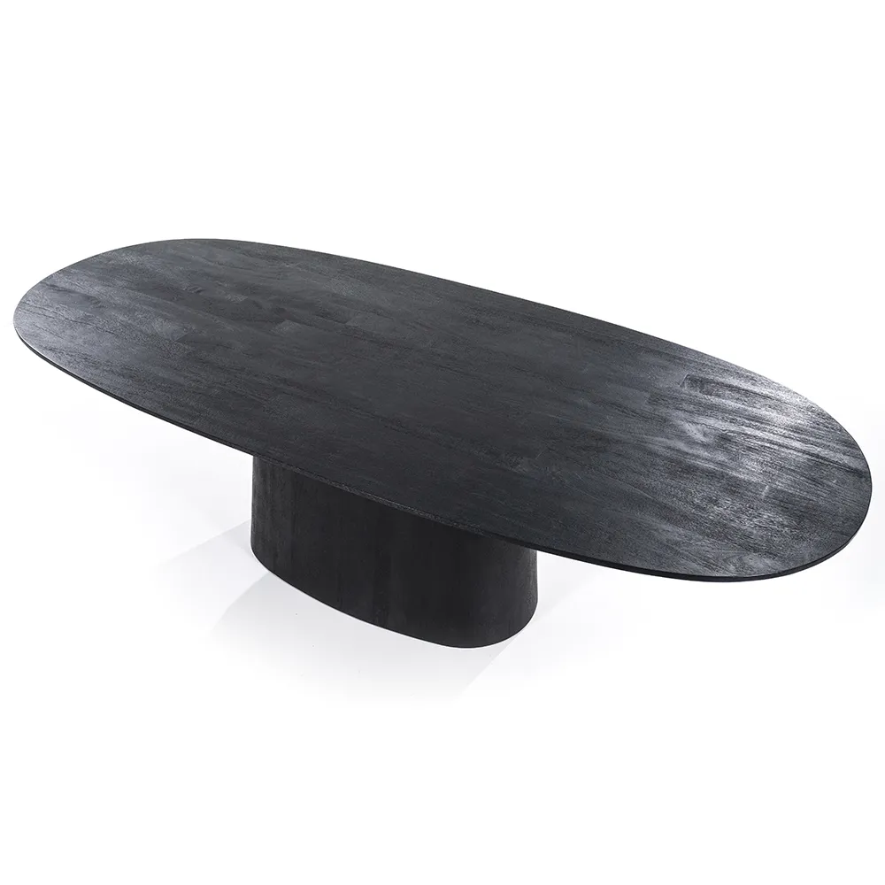 Aron Spisebord 300x110 - sort