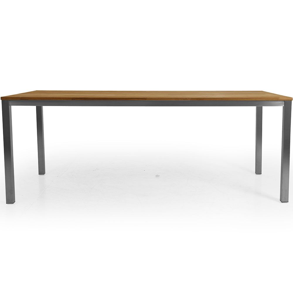 Hinton Spisebordssæt Brafab