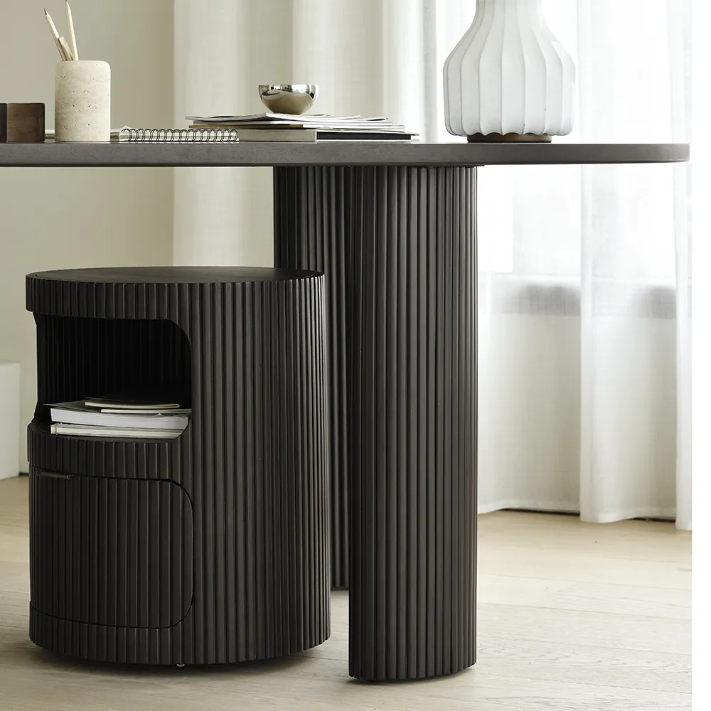 Boomerang Skuffeelement