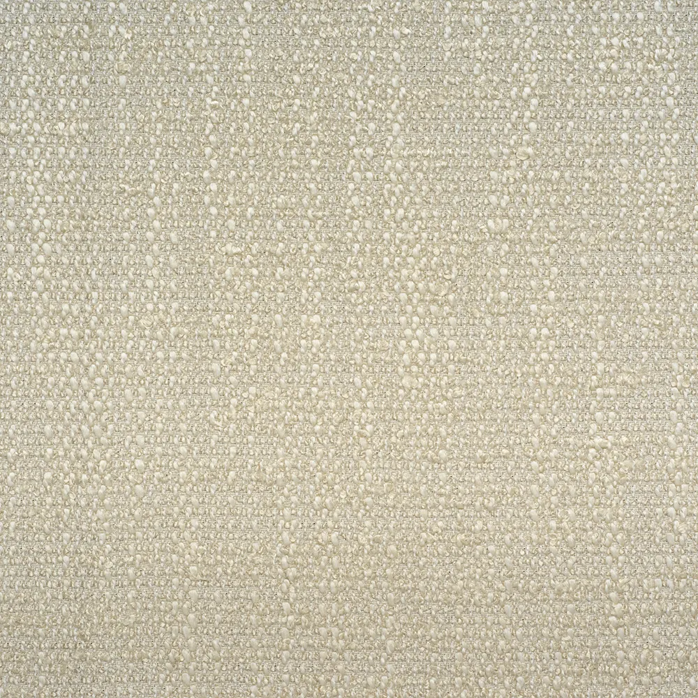Stof B Benson Cream
