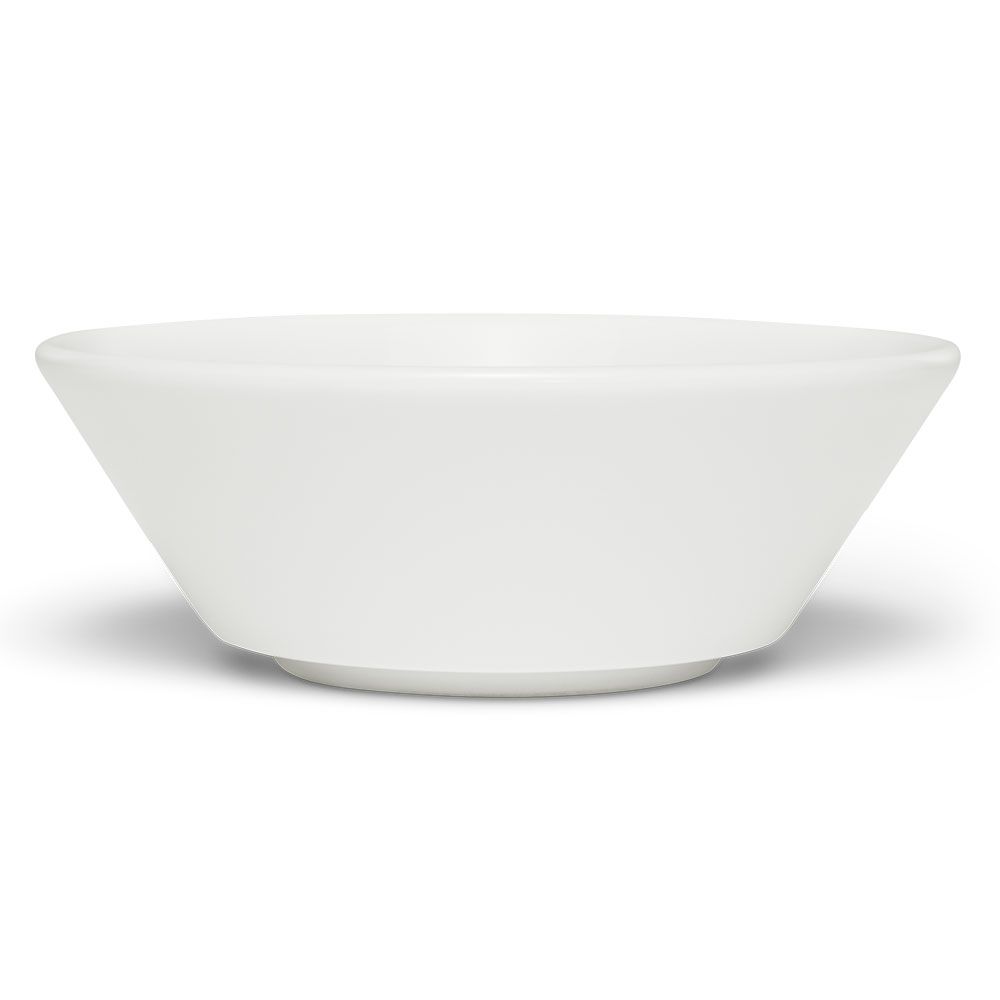Weber, Skål 14 cm 2-pak Weber