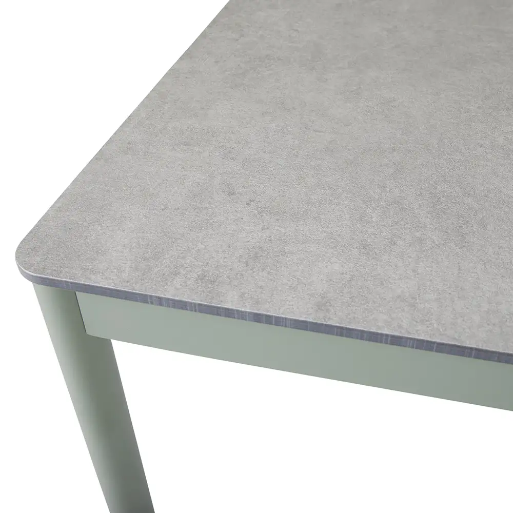 Nox Spisebord 90x238 cm 