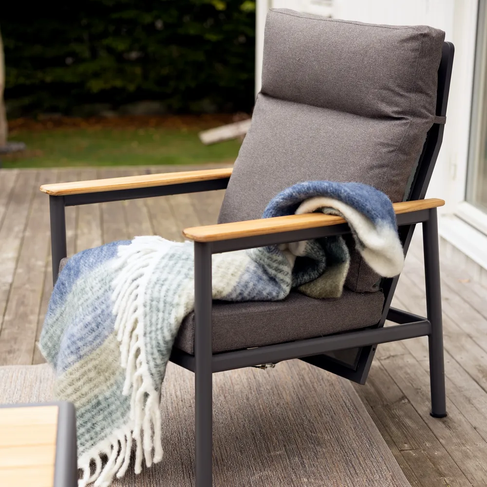 Gordon Lounge gruppe