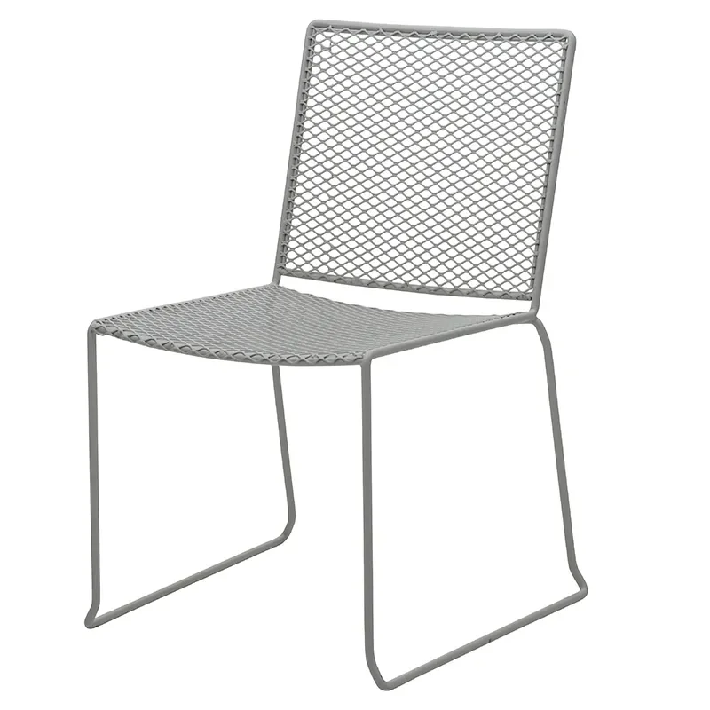 Brafab, Haru stol Slate Grey