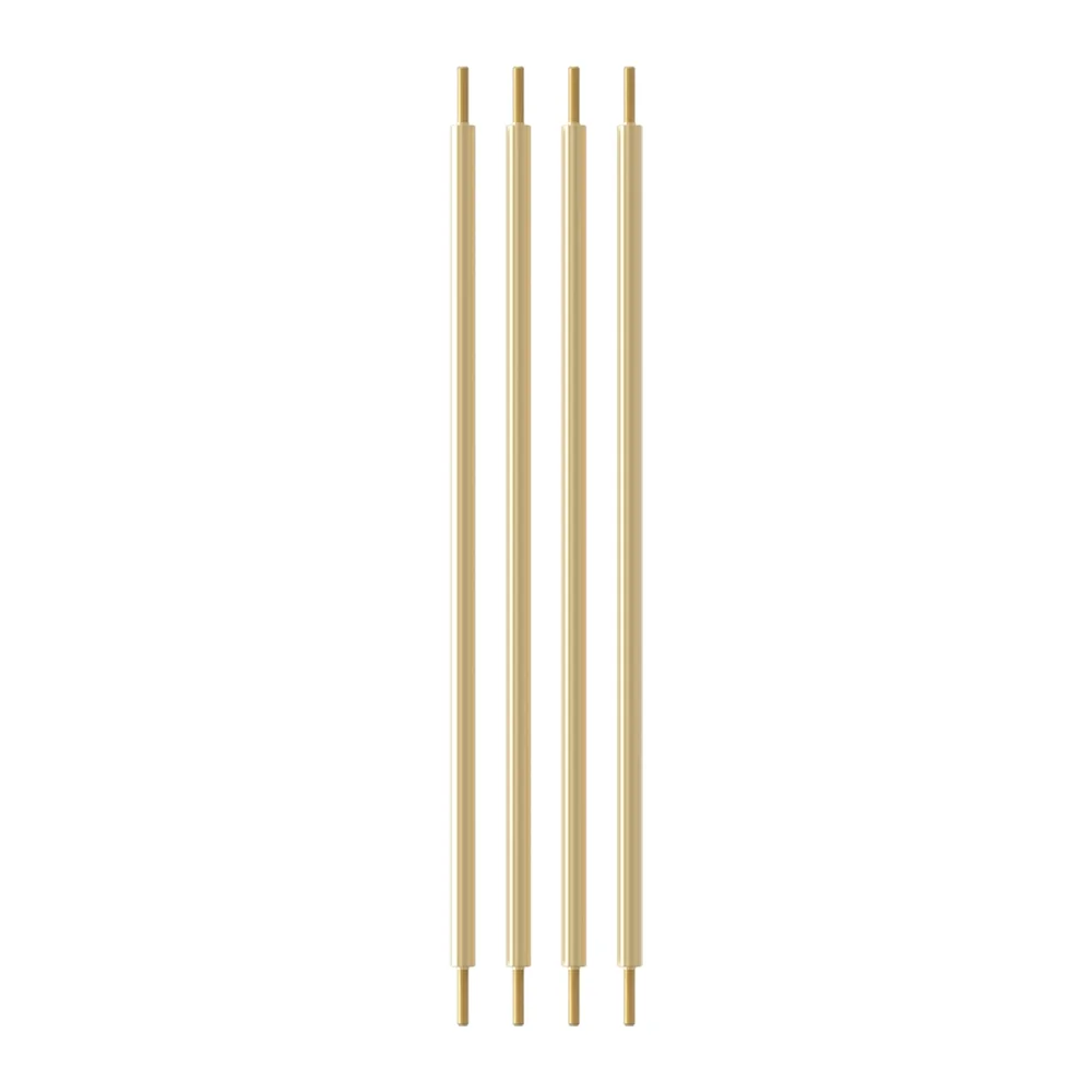 Umage, Teaser tilbehør hylde