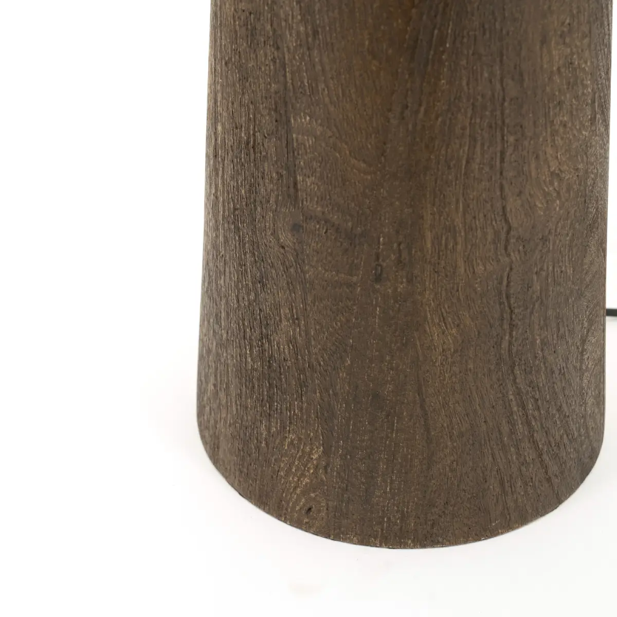 Guard - brown 39x39x162 cm