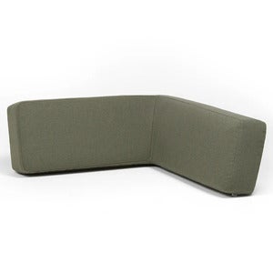 Hjørnepuden Maximo Timo Sunbrella