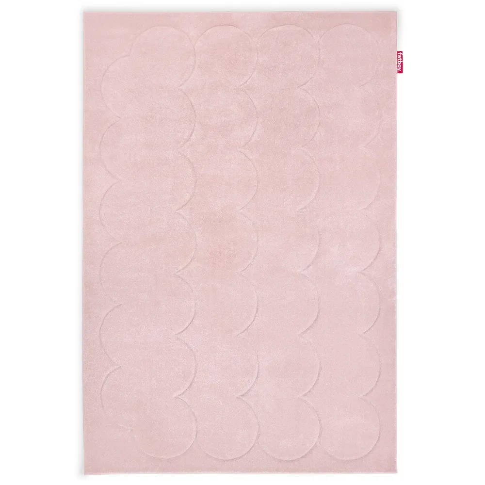 Fatboy, Bubble Tæppe baby bum