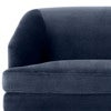 Sofa Monterey