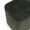 Cube Puf- Forest 40x40x40 cm
