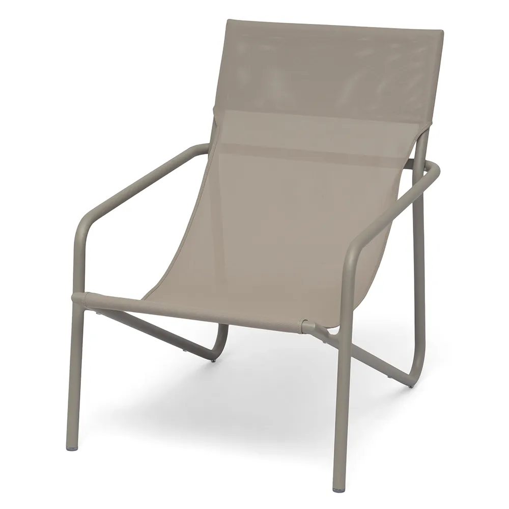 Hillerstorp, Sandholma Solseng Sand