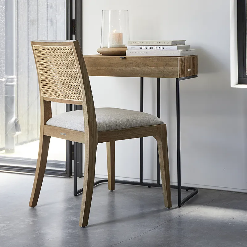 Acorn Street skrivebord