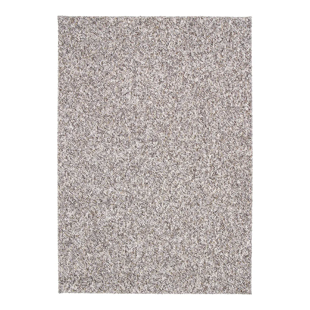 Hillerstorp, Cozy Tæppe 160x230 cm Mole