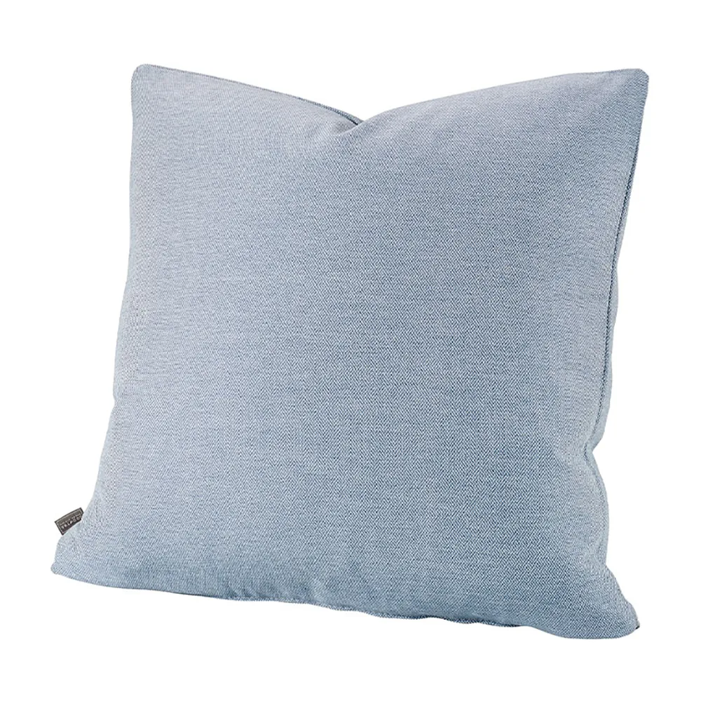 Artwood, SKY DOTS Pudebetræk - 50x50