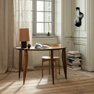 Feve Skrivebord