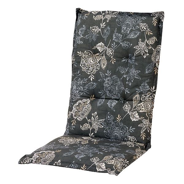 Fritab, Positioneringspude Nadirablack