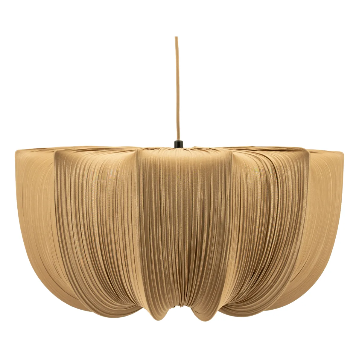 Nuvia 1 56x56x28 cm natur