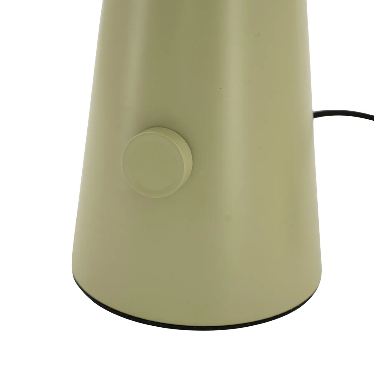 Bordlampe Tier H42,4 cm Green