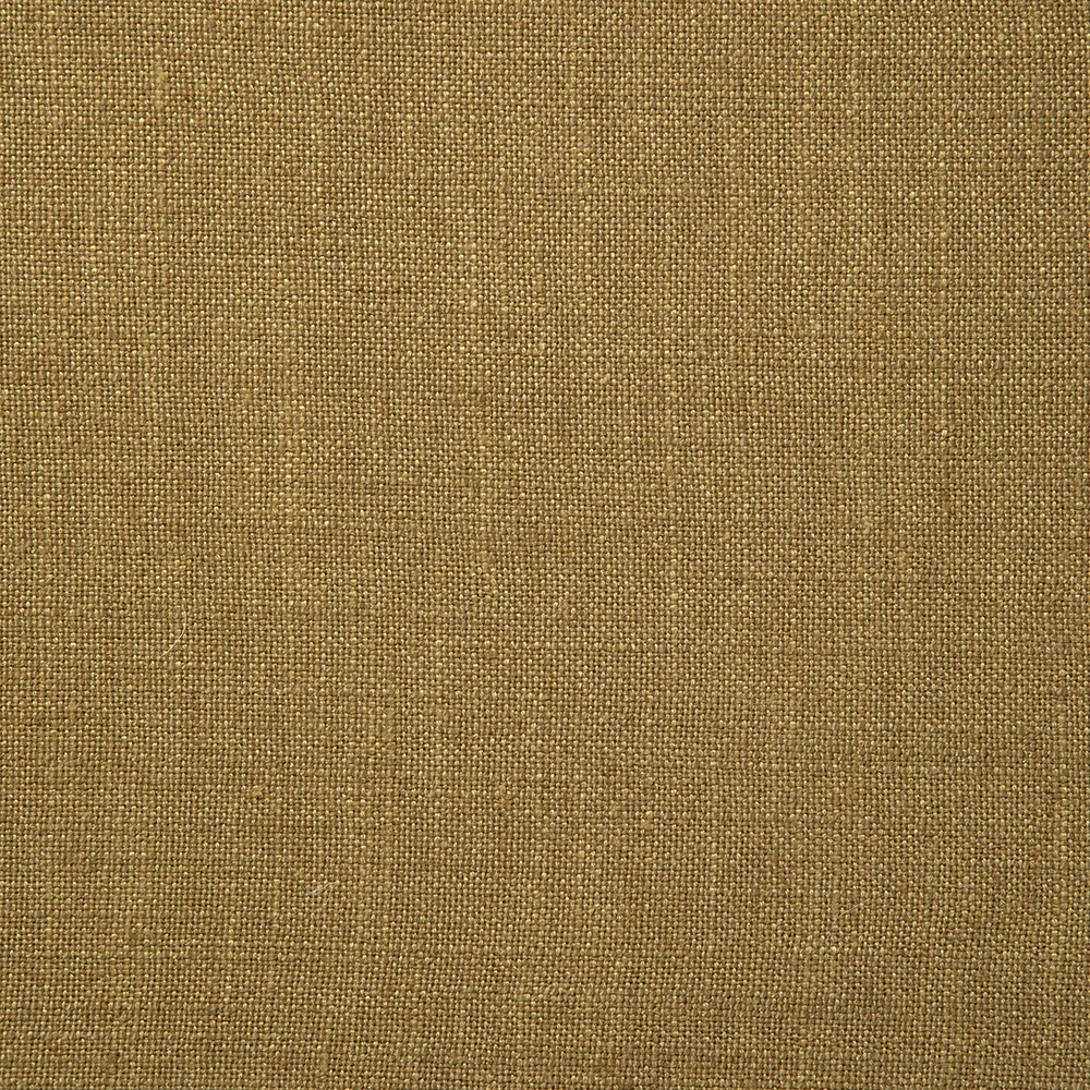 Lænestol Roan Amber