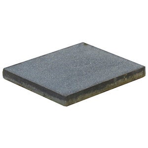 Hyde Parasolfodsvægt 25 kg