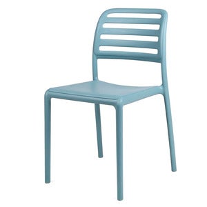 Costa spisestol Celeste