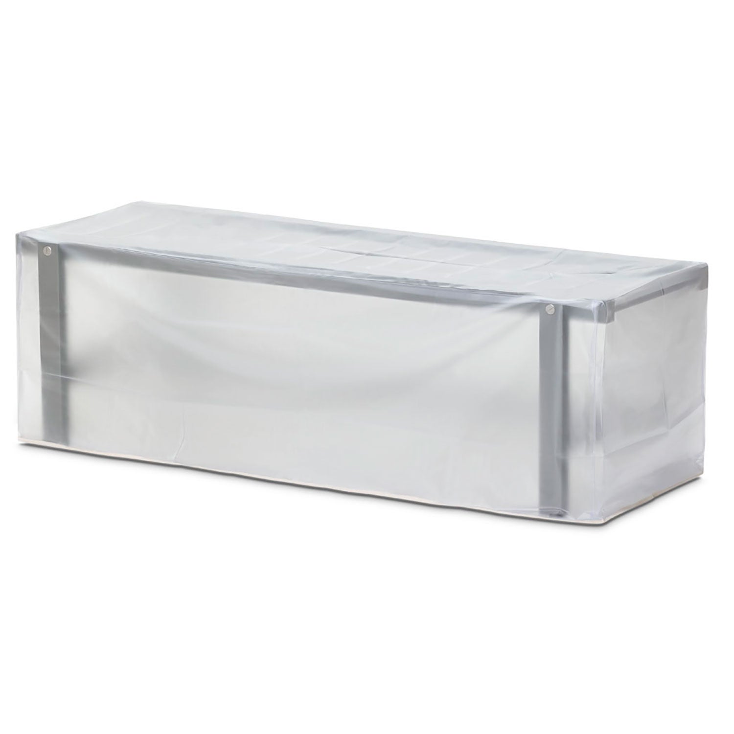 Fri Form, Møbelovertræk Bænk