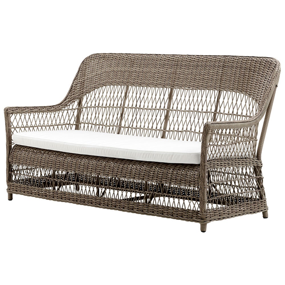 Dawn Sofa Antik