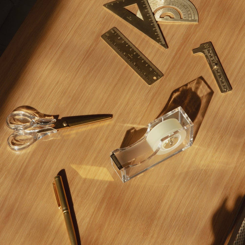 Stationery Skrivebordstilbehør