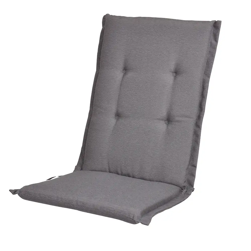 Fritab, Royal lænestolshynde grå