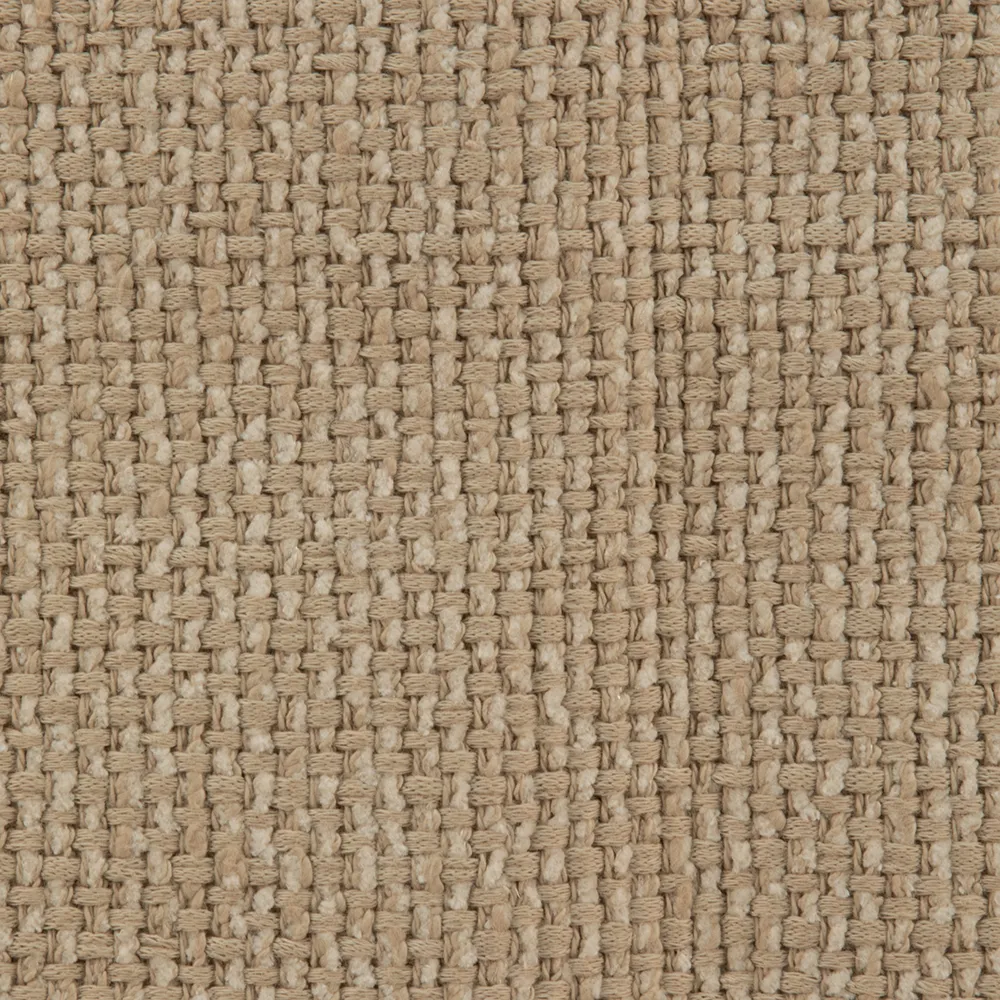 CURVE Sofa 2-seater Torino 02