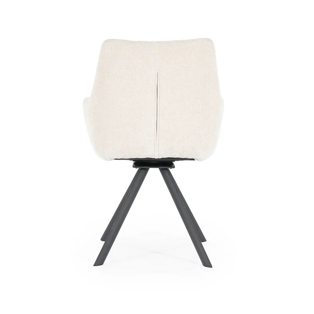 Lænestol Bliss Beige