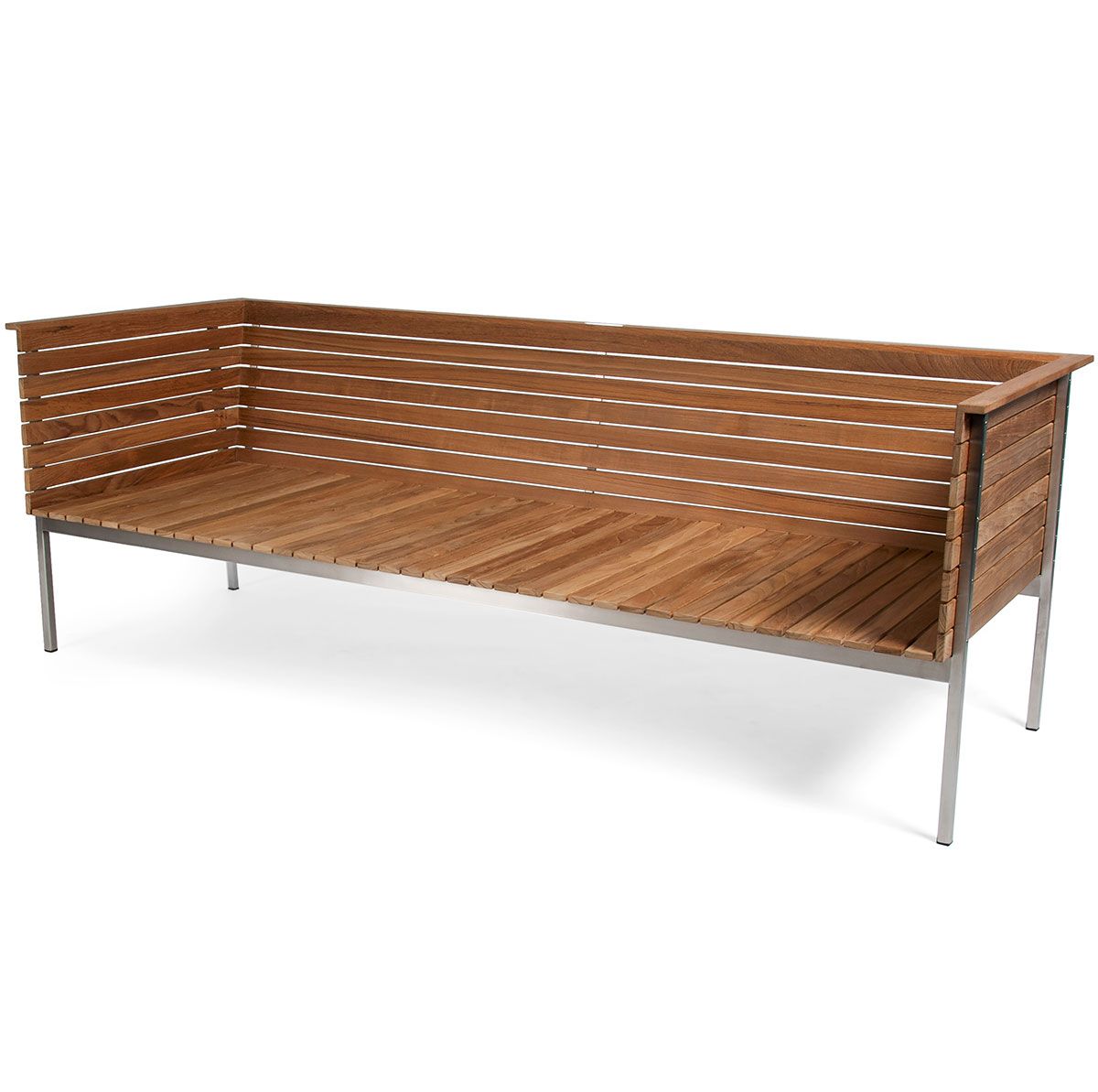 Häringe Sofa Skargaarden