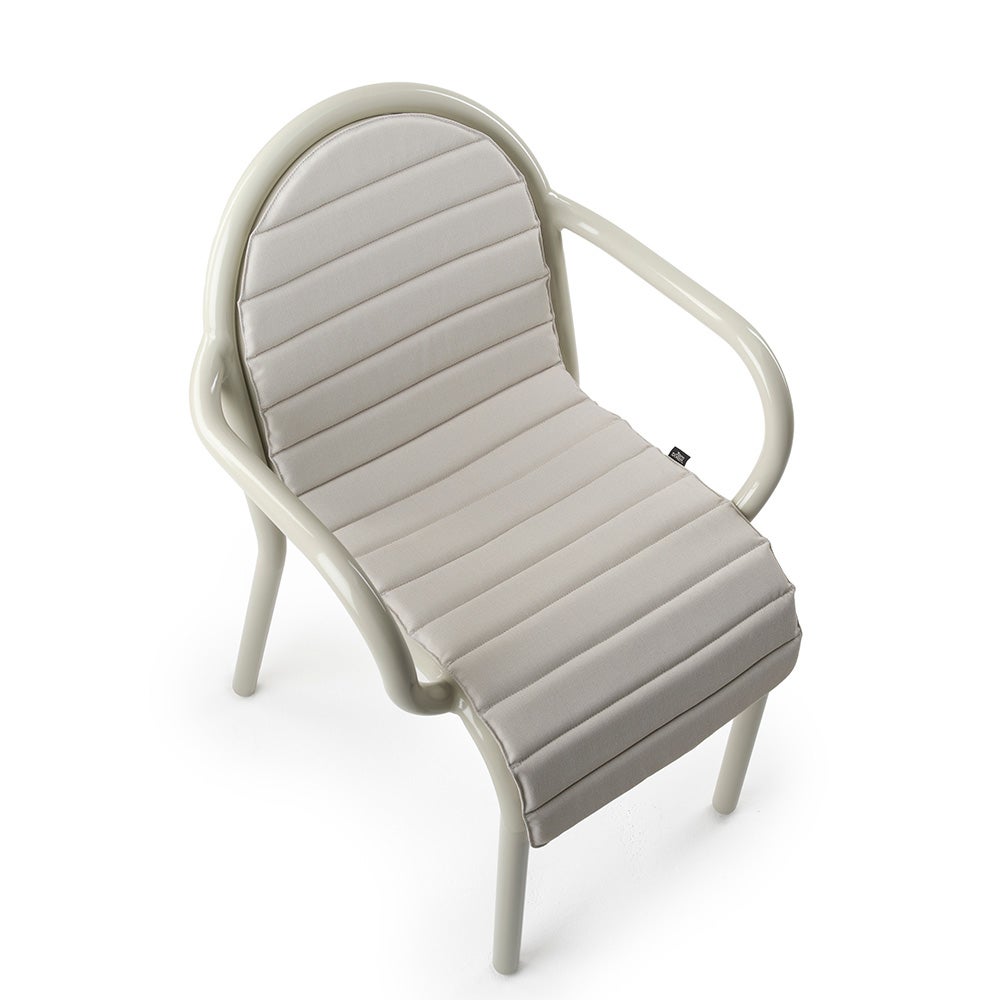 Groove Fuld Pude Putty 