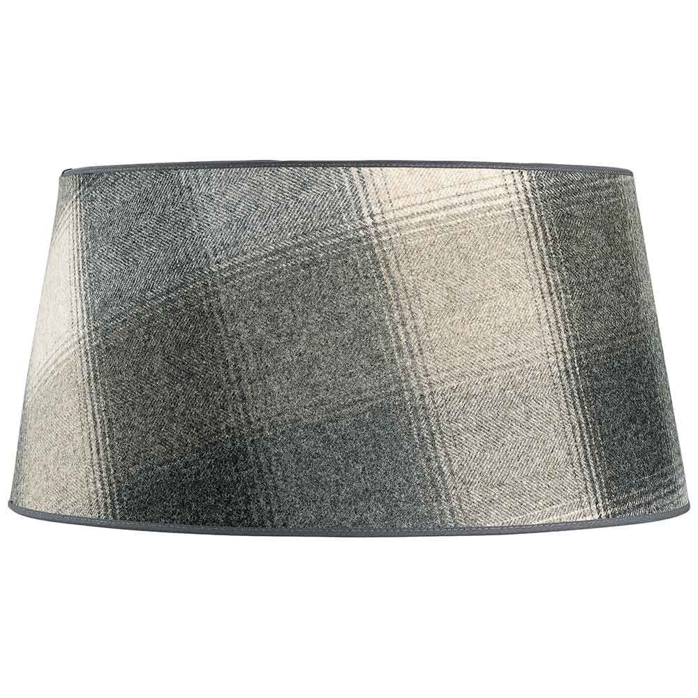 Artwood, Lampeskærm Classic L Low Kilnsey