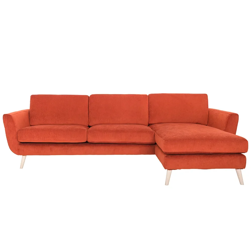 Furninova, Smile Divansofa