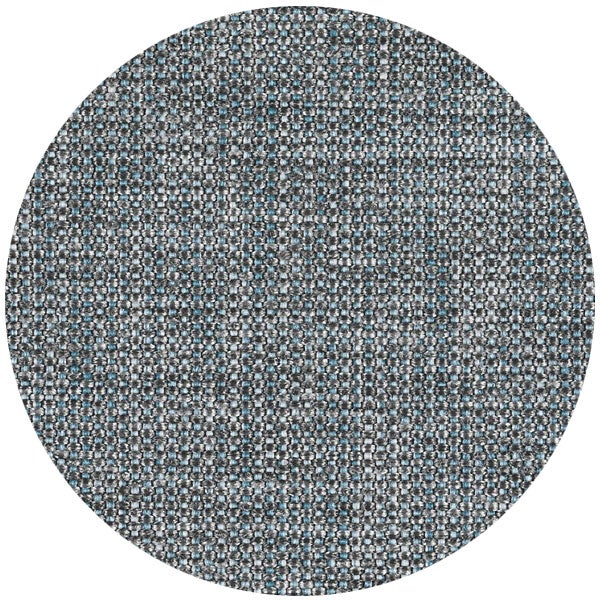 Dekorativ pude 70x70 cm #664 