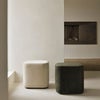 Cube Puf- Forest 40x40x40 cm