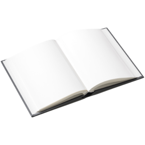 Photo Book - Every Picture Tells a Story