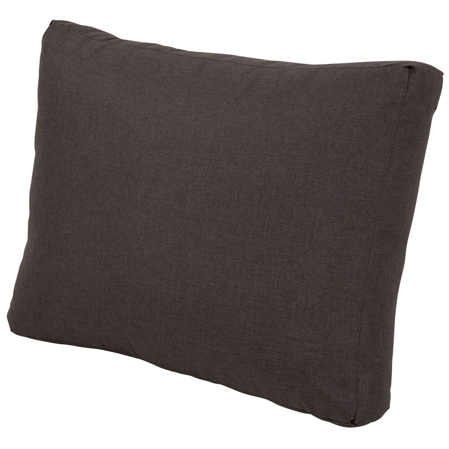 Villac ryghynde kort - Loungemøbler - Brafab - Enggården Havemøbler