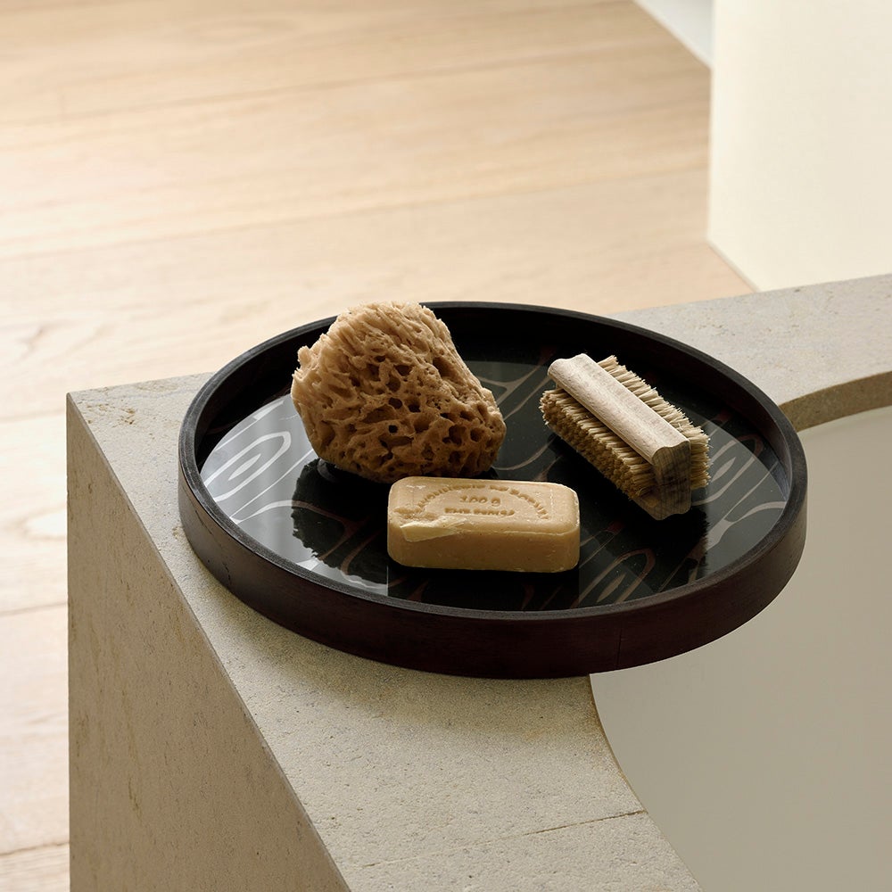 Second Nature Bakke Ø30 cm