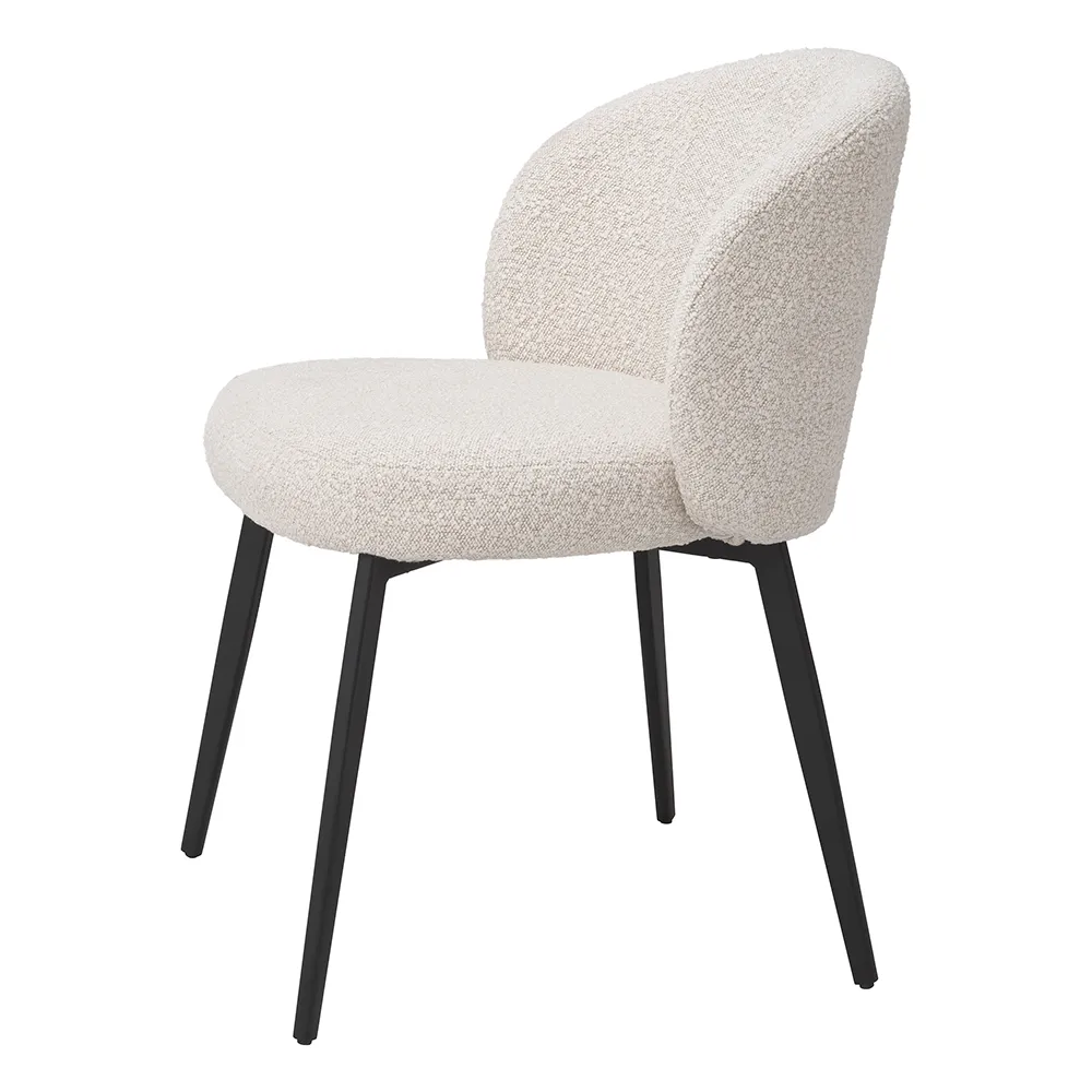 Spisebordsstol Lloyd