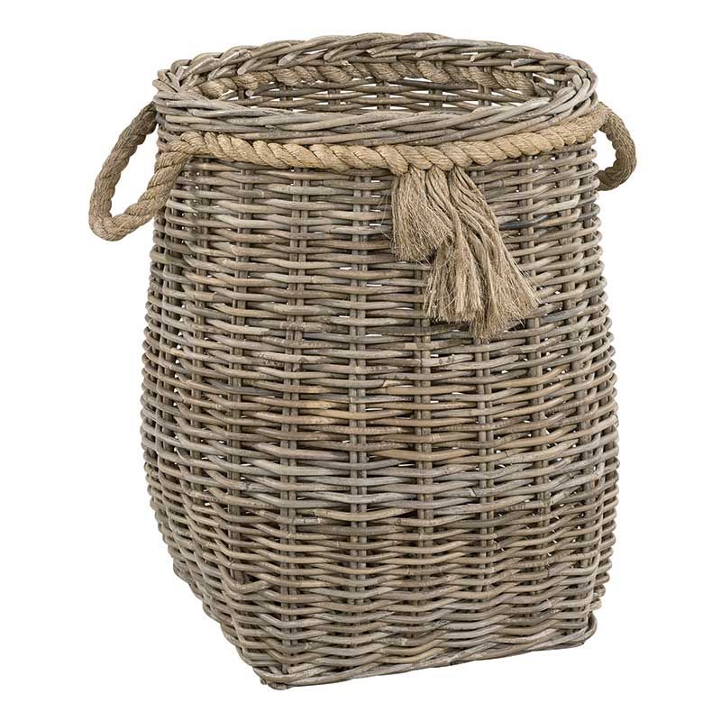 Palma Kurv L Artwood