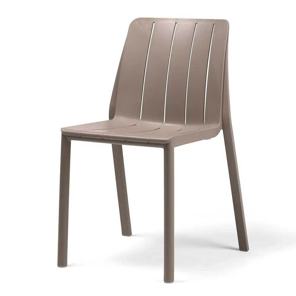 Nardi, Tiberina stol Tortora