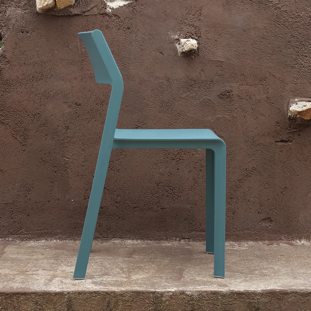 Trill spisestol Ottanio