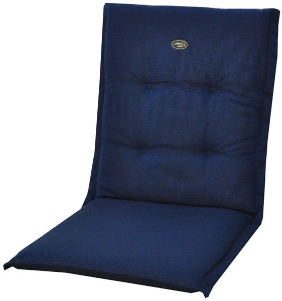 Fritab, Canyon Universaldyne Blå